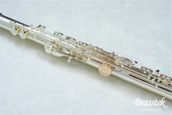 Altus x Brasstek Brasstek original model A1007E Rose”G”